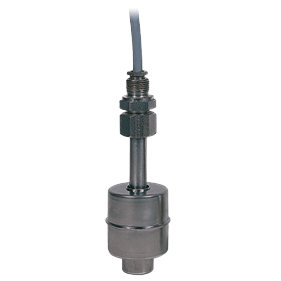 Kobold Magnetic Level Switch, N01
